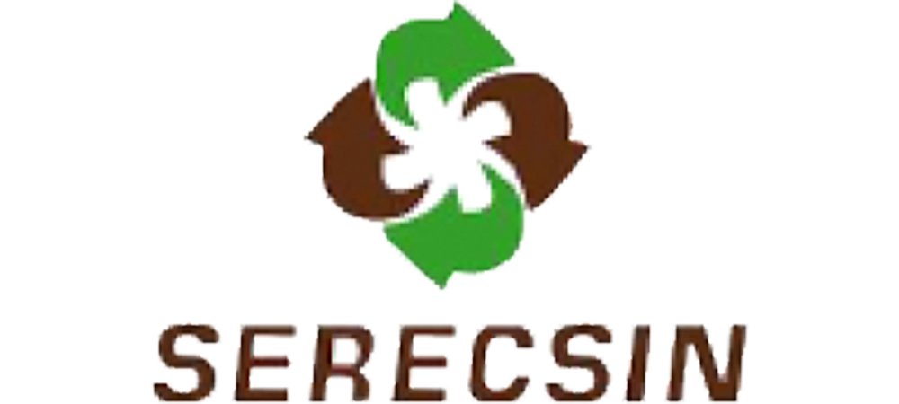 SERECSIN