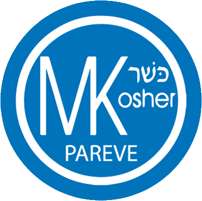 Certificado Kosher